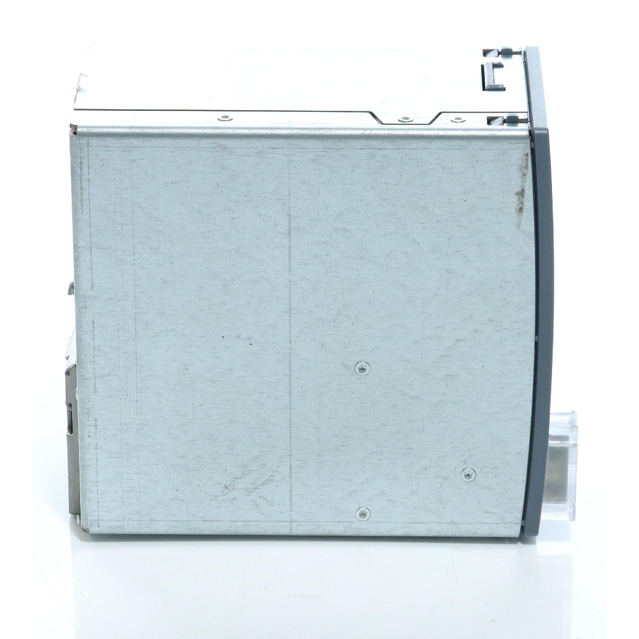 Batteriemodul  